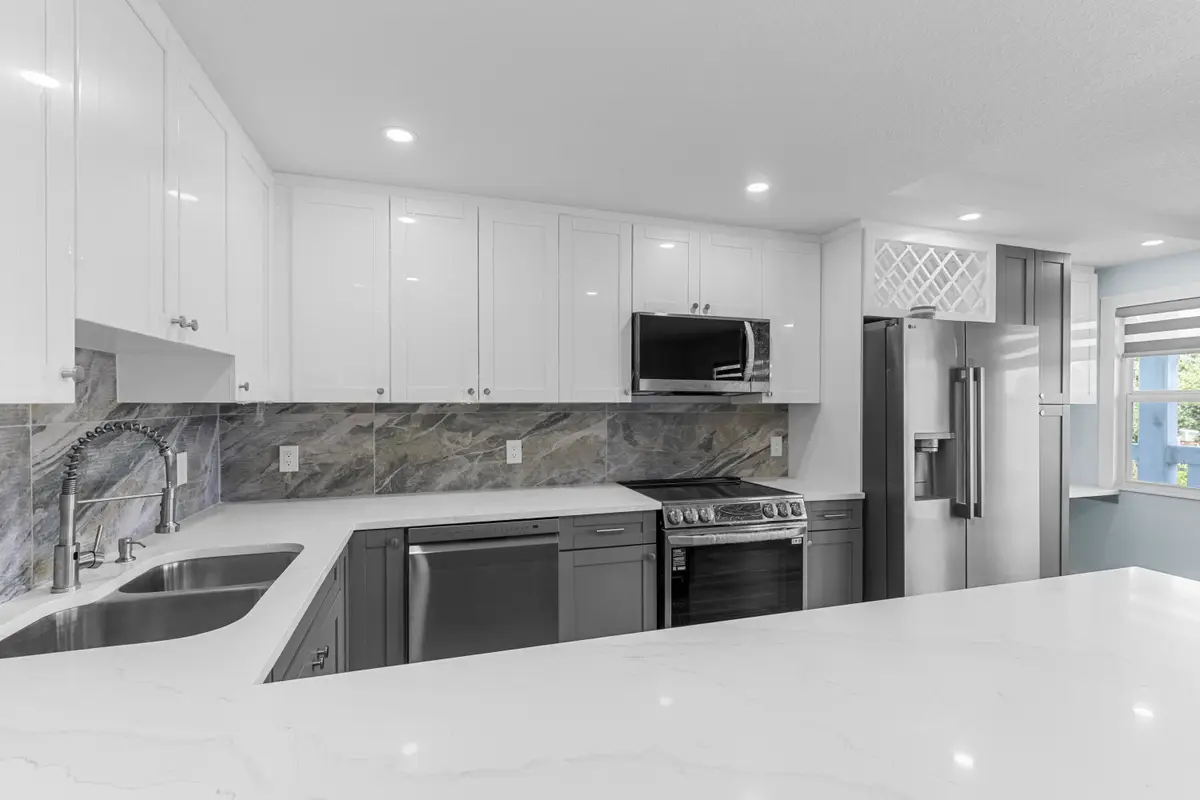 3031 Ventnor H #3031, Deerfield Beach, FL 33442 - #1