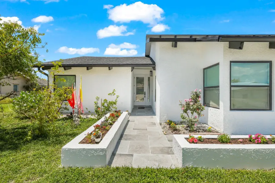 6031 NW 4th Avenue, Boca Raton, FL 33487 - #3
