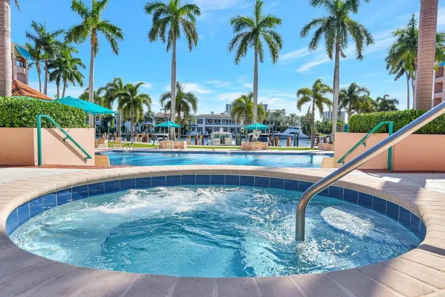 100 SE 5th Avenue #107, Boca Raton, FL 33432 - #2