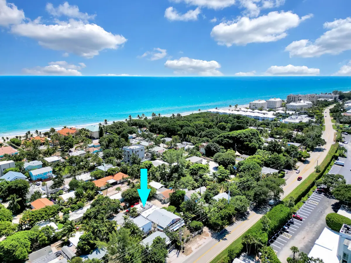 14 South Lane, Boynton Beach, FL 33435 - #1