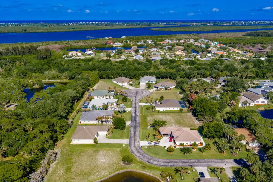 7445 36th Court, Vero Beach, FL 32967 - #2