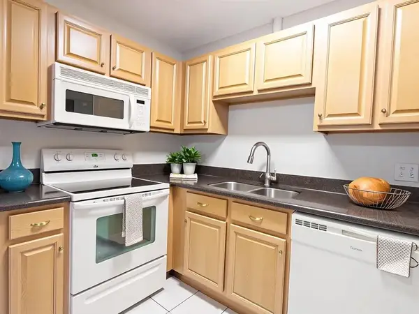 3256 NW 104th Avenue #115c, Coral Springs, FL 33065