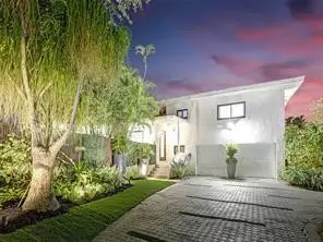 18560 NE 20th Court, North Miami Beach, FL 33179 - #1