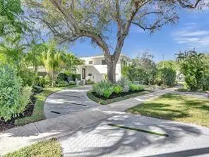 18560 NE 20th Court, North Miami Beach, FL 33179 - #2