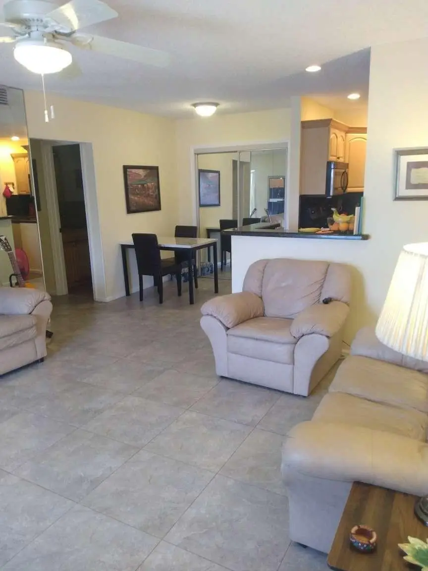 2180 NE 67th Street #721, Fort Lauderdale, FL 33308 - #1