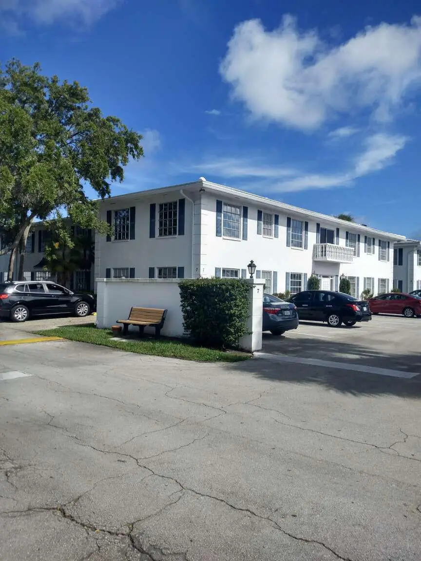 2180 NE 67th Street #721, Fort Lauderdale, FL 33308 - #3