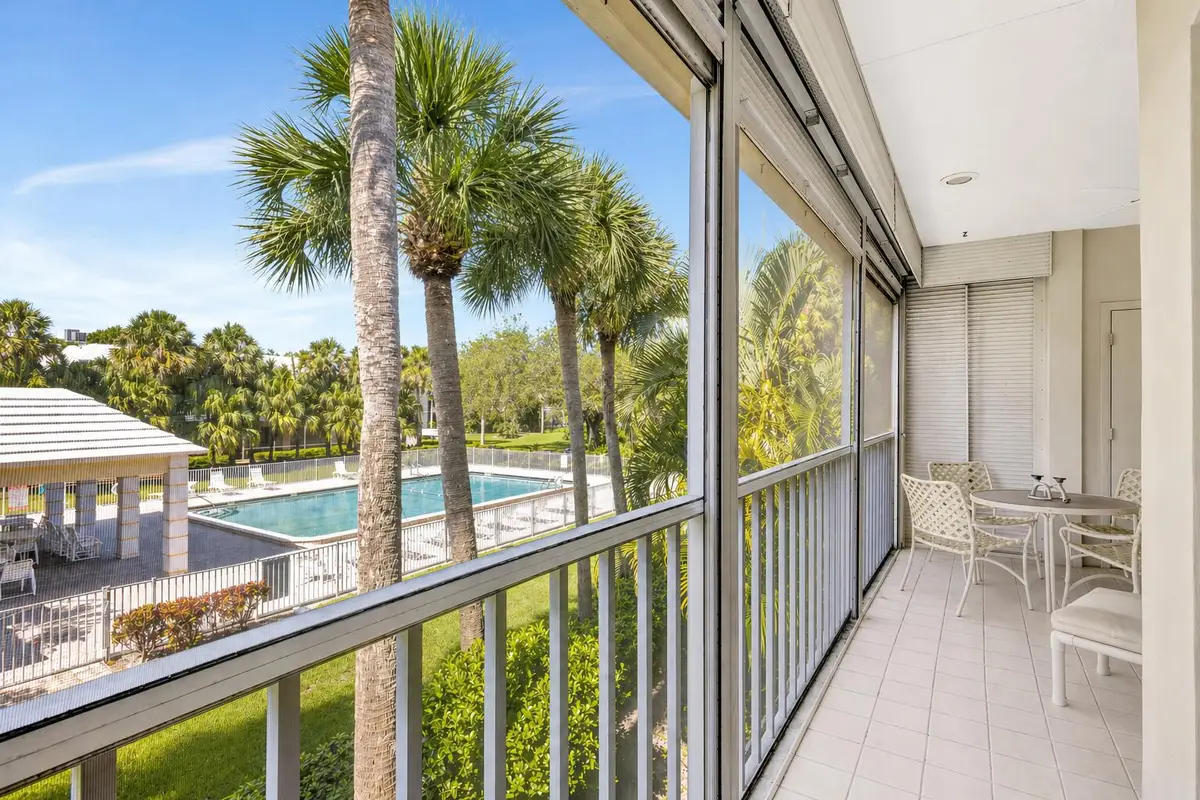 1600 SE Saint Lucie Boulevard Se #211, Stuart, FL 34996 - #1