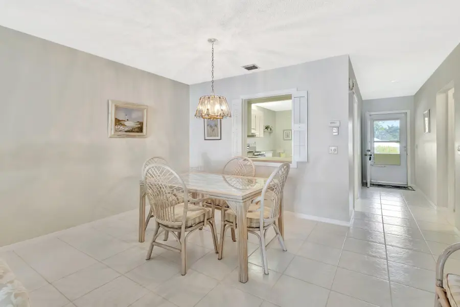 1600 SE Saint Lucie Boulevard Se #211, Stuart, FL 34996 - #2