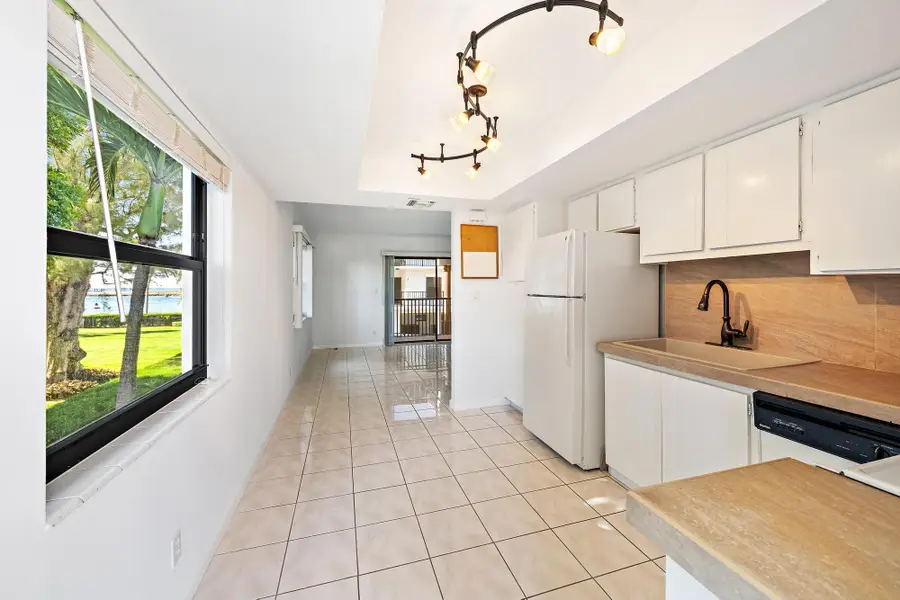 300 Inlet Way #3, Palm Beach Shores, FL 33404 - #2