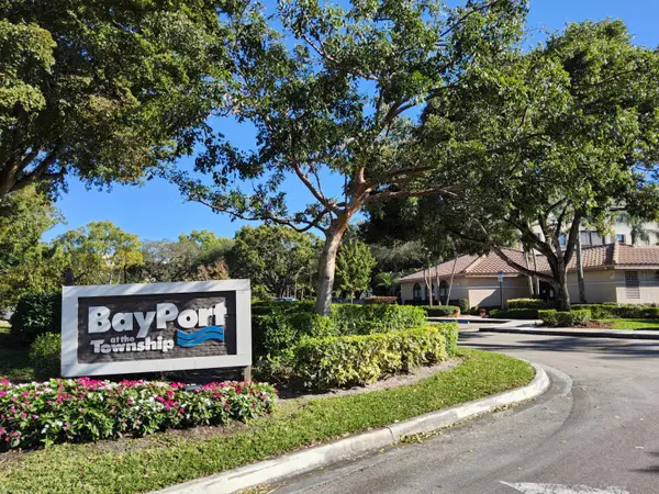 4300 NW 30th Street #147, Coconut Creek, FL 33066