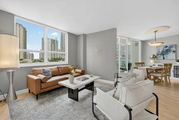 350 SE 2nd Street #1030, Fort Lauderdale, FL 33301
