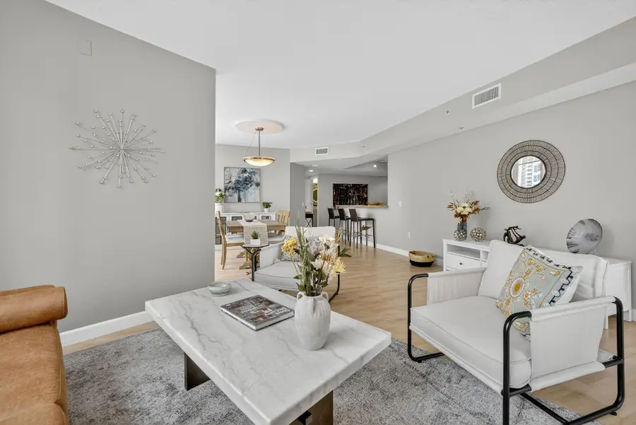 350 SE 2nd Street #1030, Fort Lauderdale, FL 33301 - #3