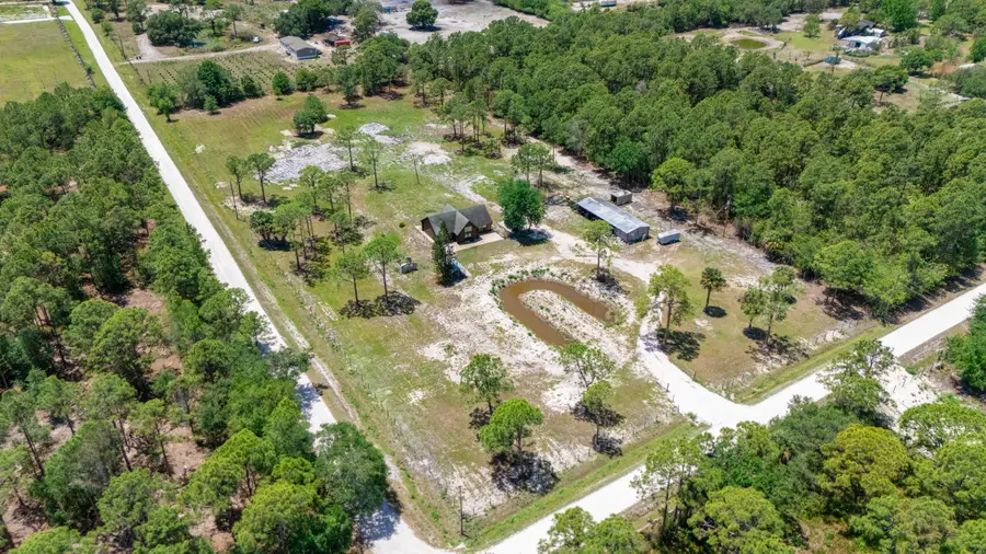 13822 Center Avenue, Clewiston, FL 33440 - #3