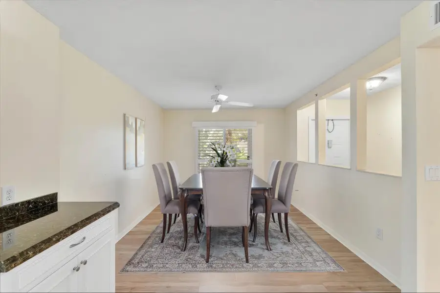 7618 Granville Drive #110-e, Tamarac, FL 33321 - #3
