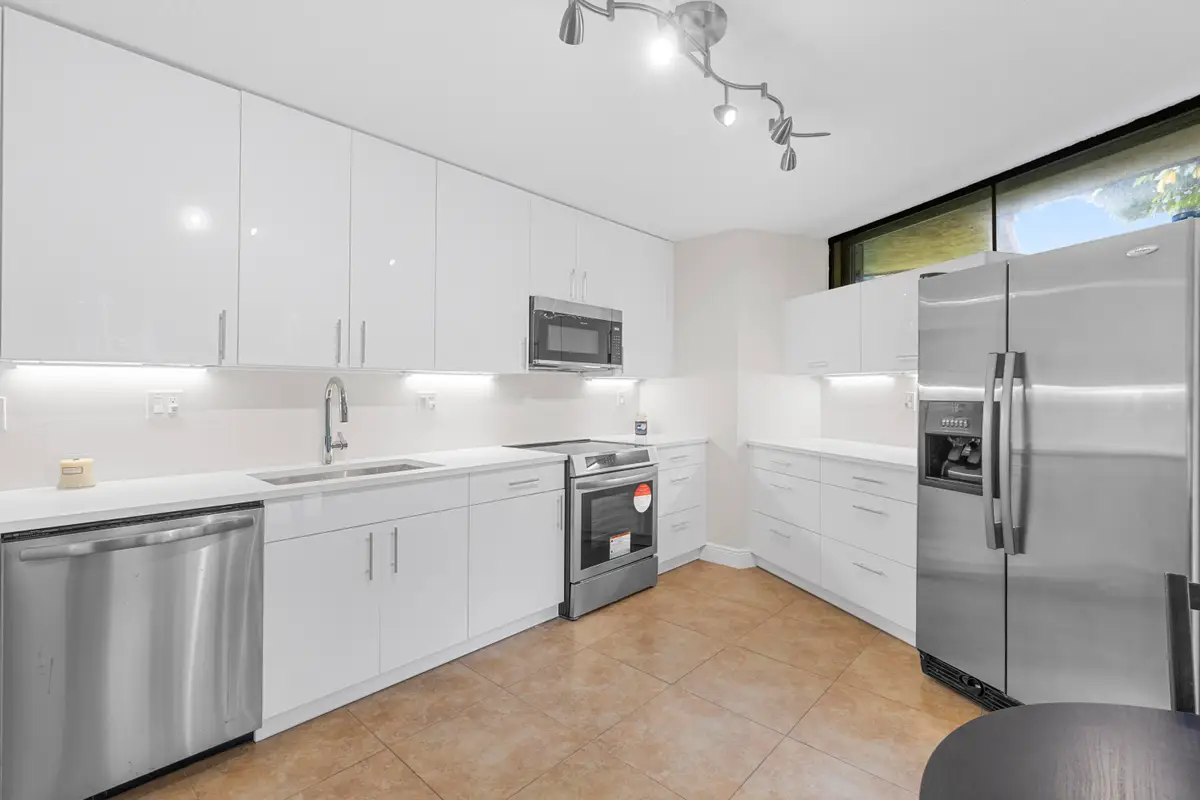 22958 Oxford Place #D, Boca Raton, FL 33433 - #1