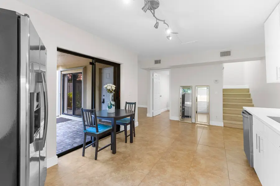 22958 Oxford Place #D, Boca Raton, FL 33433 - #3