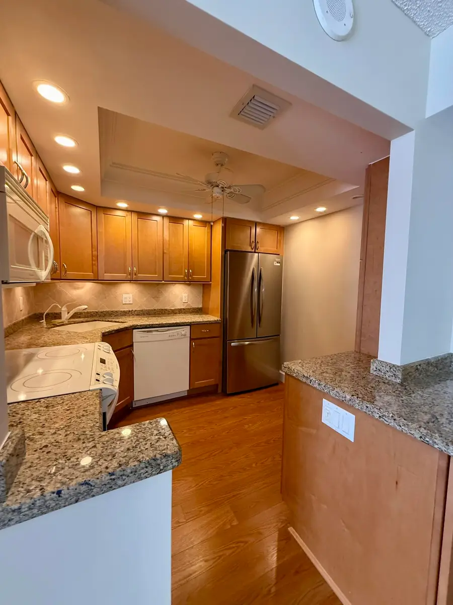 101 Briny Avenue #906, Pompano Beach, FL 33062 - #2