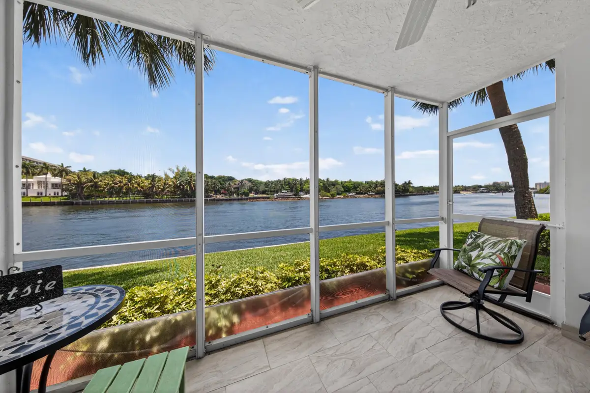3100 NE 48th Court, Lighthouse Point, FL 33064 - #1