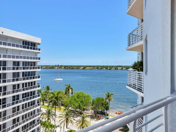 1551 N Flagler Drive #903, West Palm Beach, FL 33401