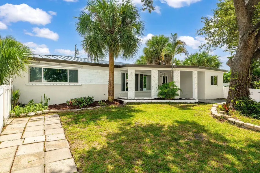 2298 NE 4th Avenue, Boca Raton, FL 33431 - #3
