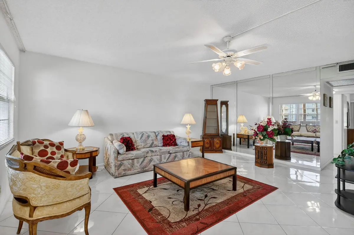 2035 Ainslie, Boca Raton, FL 33434 - #1