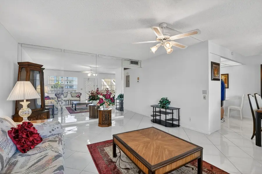 2035 Ainslie, Boca Raton, FL 33434 - #2