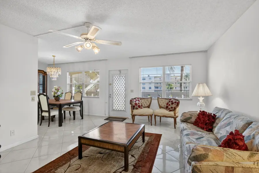 2035 Ainslie, Boca Raton, FL 33434 - #3