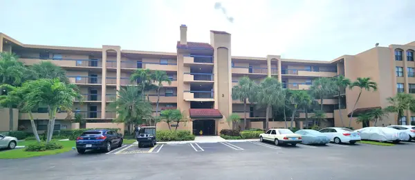2455 Lindell Boulevard #3511, Delray Beach, FL 33444