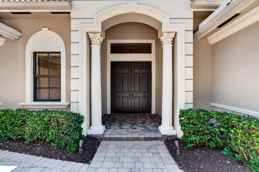16266 Rosecroft Terrace, Delray Beach, FL 33446 - #3