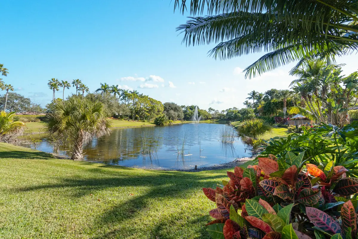 19434 Estuary Drive, Boca Raton, FL 33498 - #1