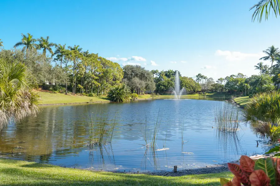 19434 Estuary Drive, Boca Raton, FL 33498 - #2