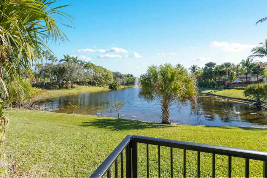 19434 Estuary Drive, Boca Raton, FL 33498 - #3
