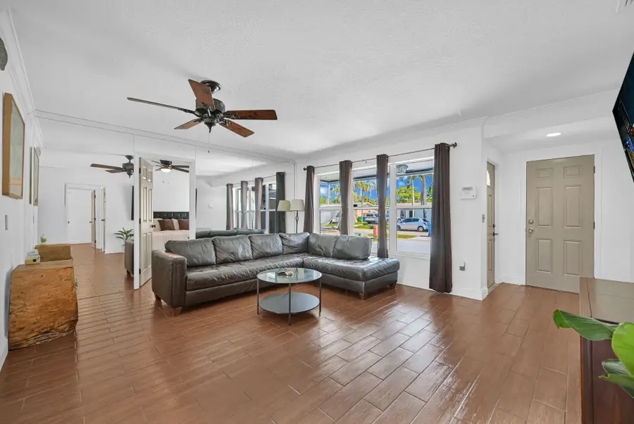 11600 NW 30th Place, Sunrise, FL 33323 - #3