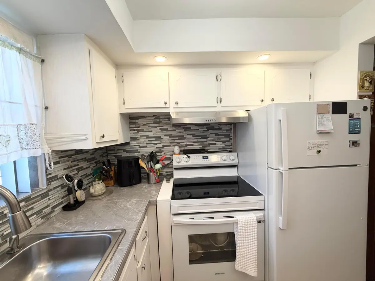228 Canterbury J, West Palm Beach, FL 33417 - #1