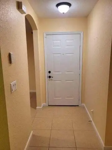 6098 Eaton Street, West Palm Beach, FL 33411 - #2
