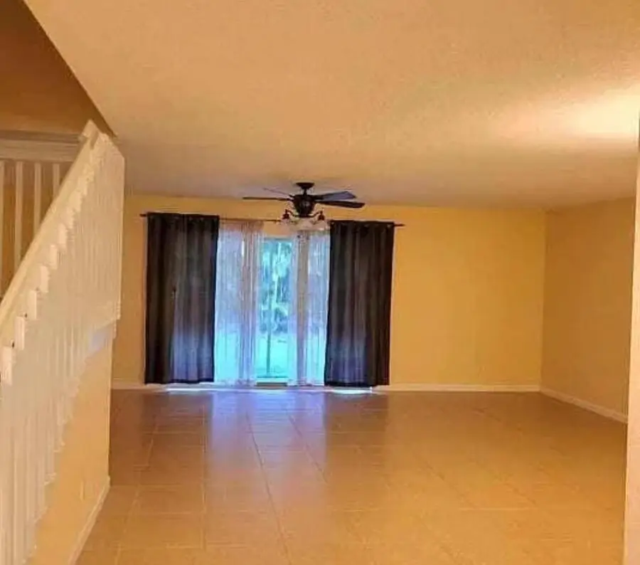 6098 Eaton Street, West Palm Beach, FL 33411 - #3