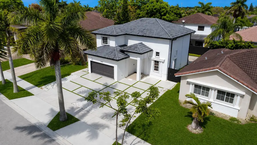 14455 SW 158th Path, Miami, FL 33196 - #2