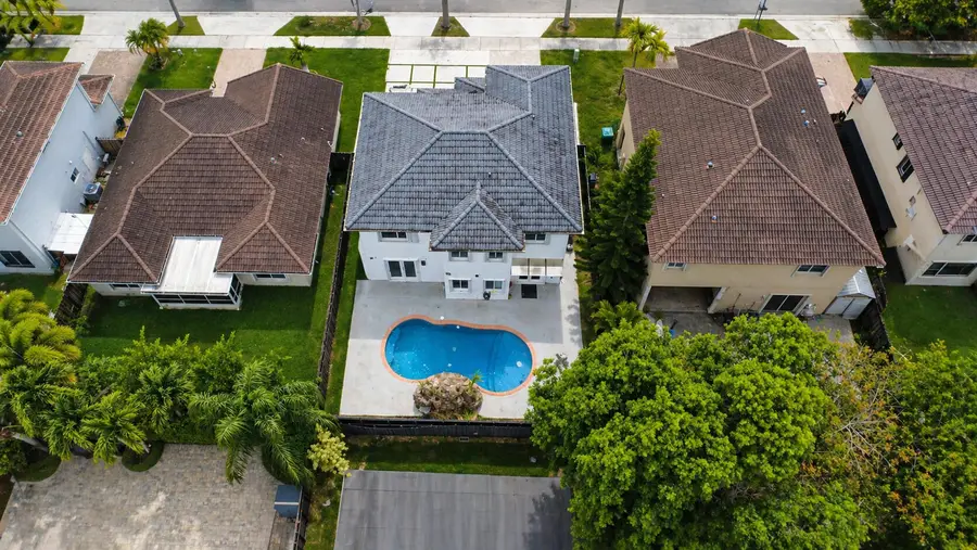 14455 SW 158th Path, Miami, FL 33196 - #3