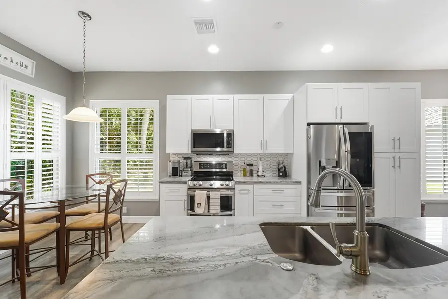 8815 Gibson Cay, West Palm Beach, FL 33411 - #3