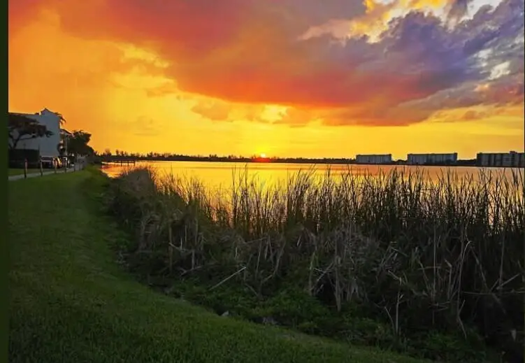 118 Lake Emerald Drive #403, Oakland Park, FL 33309 - #1