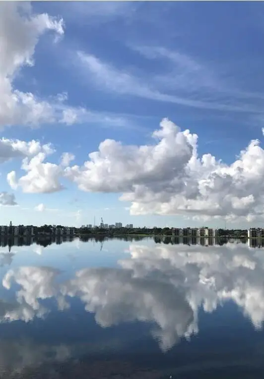 118 Lake Emerald Drive #403, Oakland Park, FL 33309 - #2