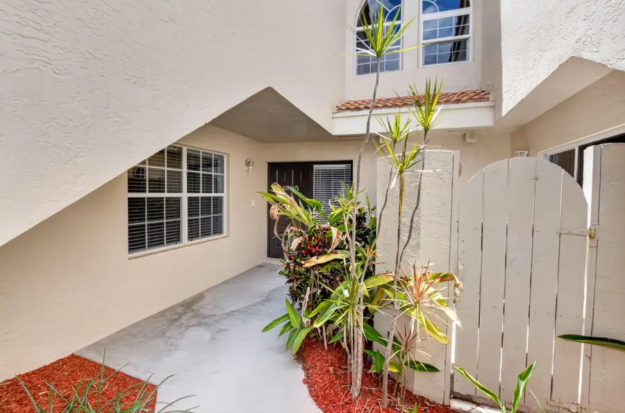 17276 Boca Club Boulevard #1805, Boca Raton, FL 33487 - #3