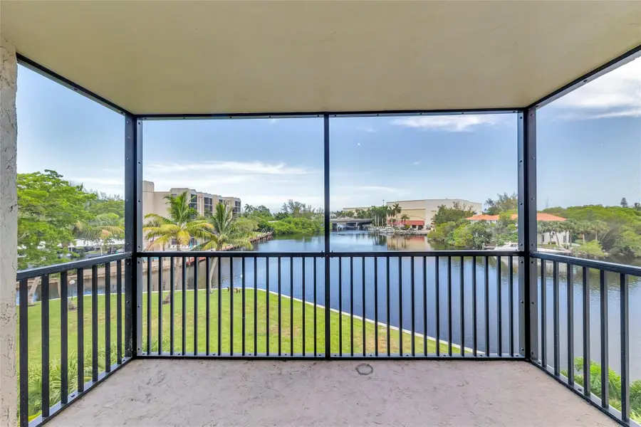 7 Royal Palm Way, Boca Raton, FL 33432 - #2