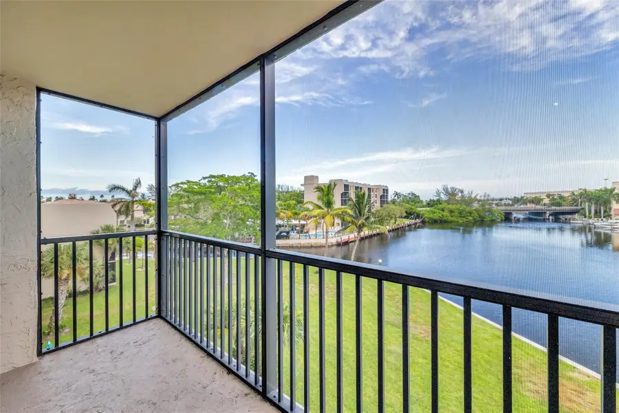 7 Royal Palm Way, Boca Raton, FL 33432 - #3