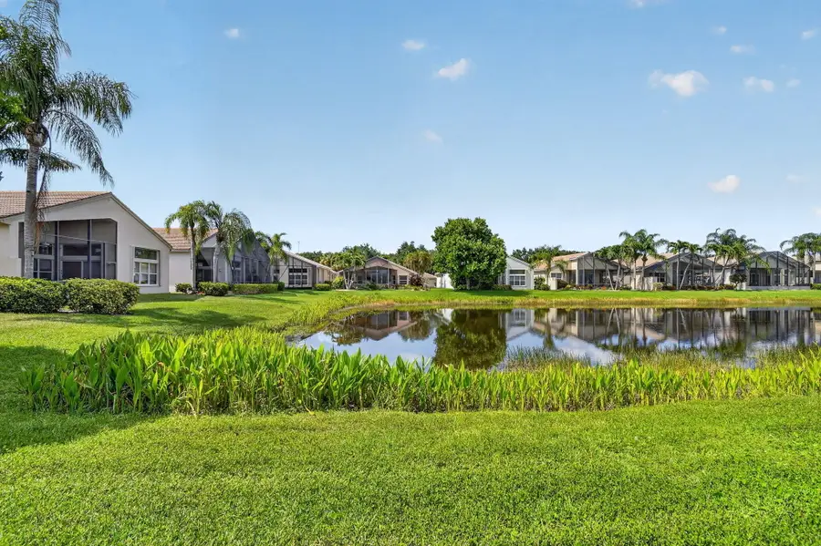 9881 Casa Mar Drive, Lake Worth, FL 33467 - #2