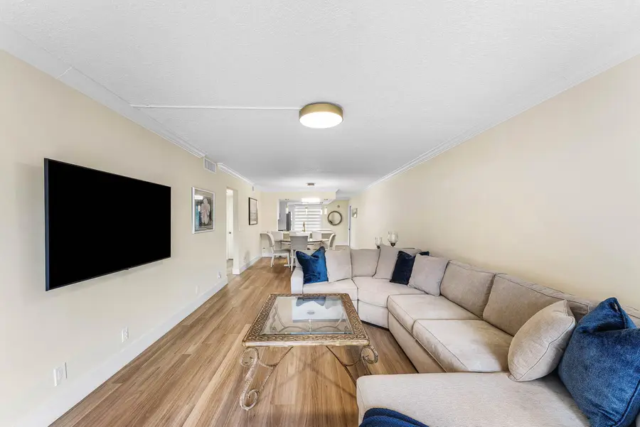 1019 Guildford B, Boca Raton, FL 33434 - #2