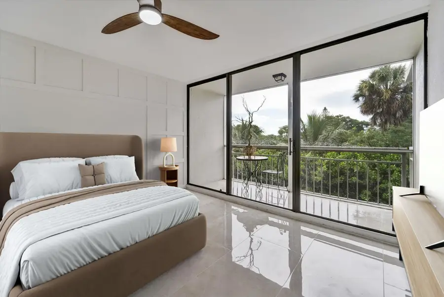 6181 Balboa Circle #303, Boca Raton, FL 33433 - #2