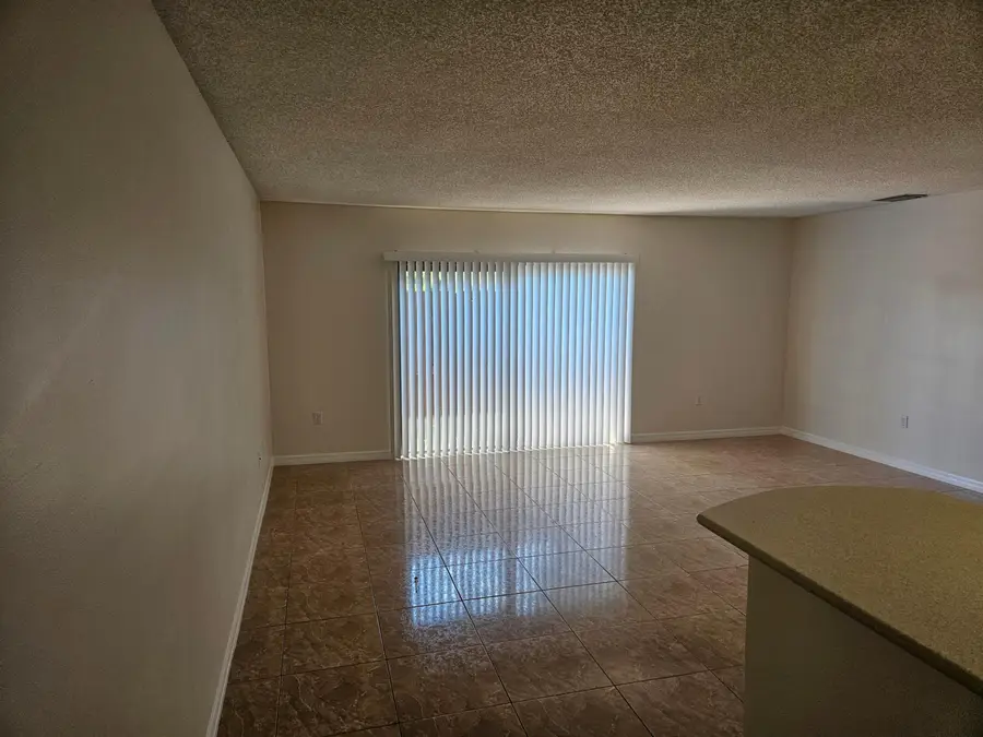 2050 Oleander Boulevard #10-108, Fort Pierce, FL 34950 - #2