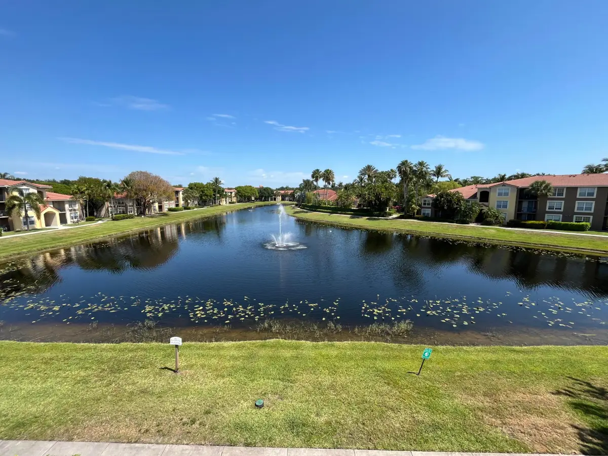 15135 Michelangelo Boulevard #306, Delray Beach, FL 33446 - #1