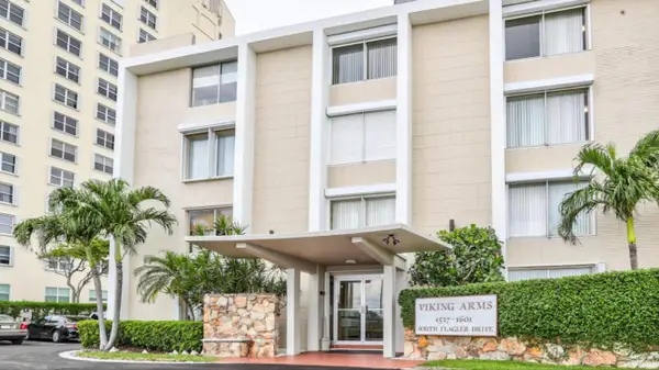 1601 S Flagler Drive #306o, West Palm Beach, FL 33401
